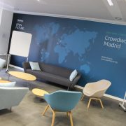 Telefónica Open Future