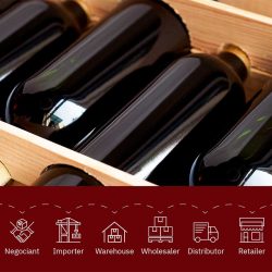 IBM_eProvenance_V4-01_opt