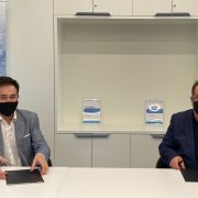 Cisco, comprometida con el Alto Comisionado para erradicar la pobreza infantil