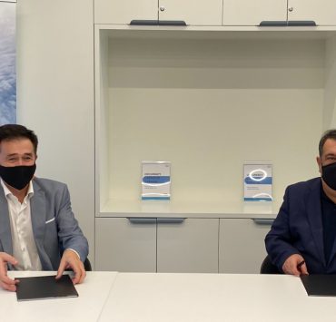 Cisco, comprometida con el Alto Comisionado para erradicar la pobreza infantil