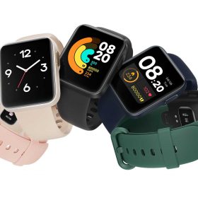 Mi-Watch-Lite-01