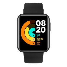 Mi-Watch-Lite-black-05