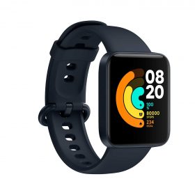 Mi-Watch-Lite-blue-04