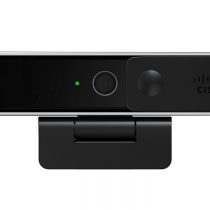 PR03-Webex-Desk-Camera_opt