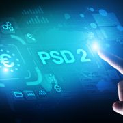 Comité Europeo de Protección de Datos