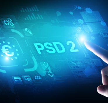 Comité Europeo de Protección de Datos