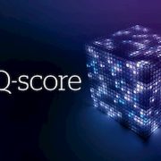 Atos Q-score