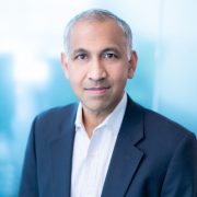 Rajiv Ramaswami