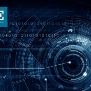 Apoyo de la Normalización a la Transformación Digital