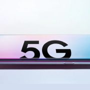 Samsung 5G