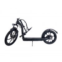 Smartgyro-Lobo—02_opt