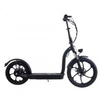 Smartgyro-Lobo—08_opt