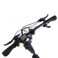 Smartgyro-Lobo—09_opt