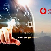 Vodafone Business