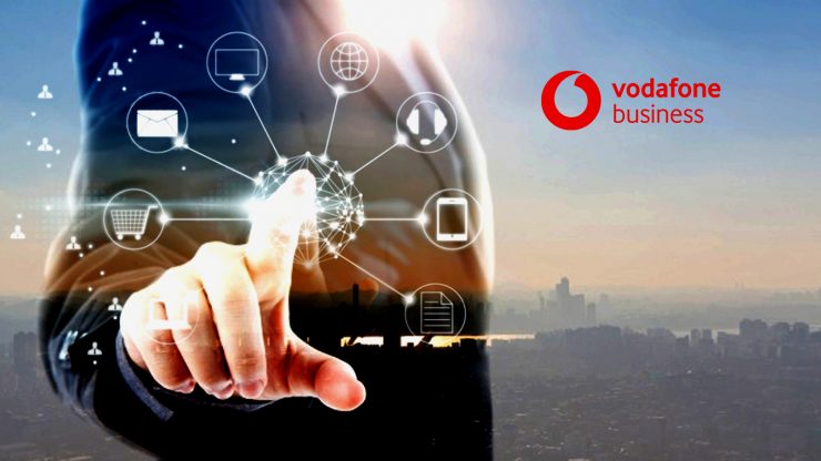 Vodafone Business