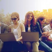 Huawei Student Developers