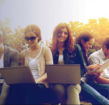 Huawei Student Developers