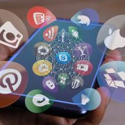 Nutanix Cloud Usage Report 2020