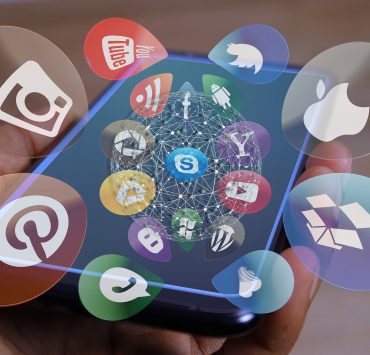 Nutanix Cloud Usage Report 2020