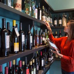 d2ca3cf2-503f-452d-b144ba624f17a19e_opt