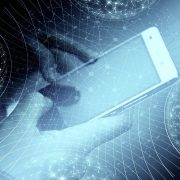 World Data Trends: 2020 Year in Review