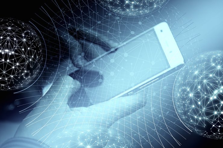 World Data Trends: 2020 Year in Review