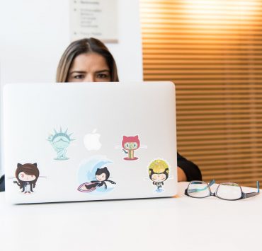 COIT - Inspiring Girls