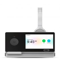 mydesk_front_white_opt