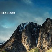 Nordcloud
