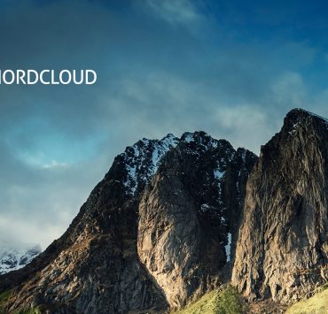 Nordcloud