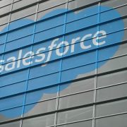 Salesforce
