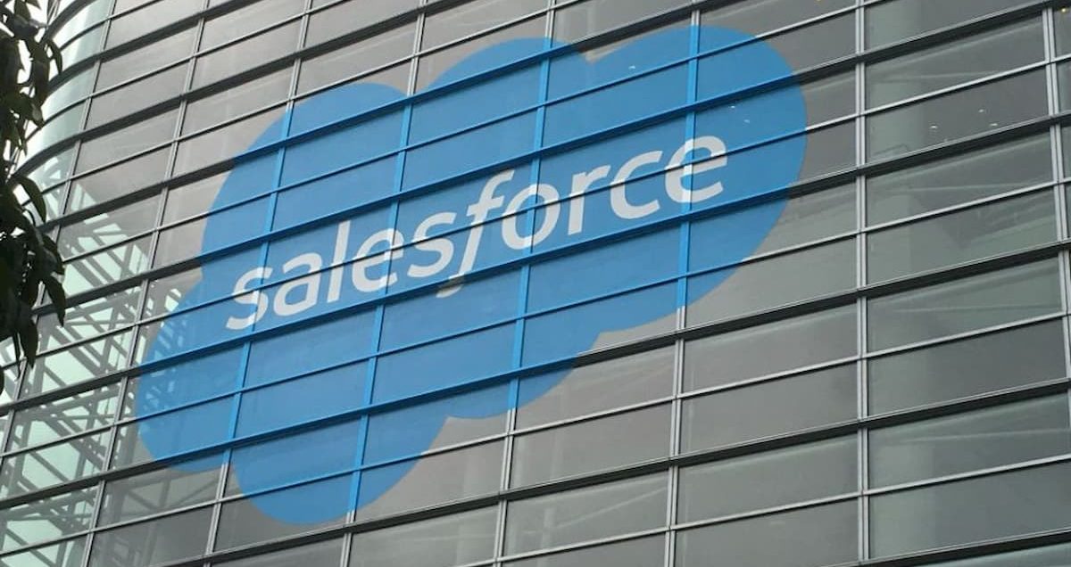 Salesforce lleva Slack AI a todas las cuentas de pago y está disponible en inglés, español y japonés