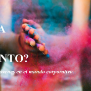 Mujeres por la conexión