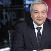 Víctor Calvo-Sotelo