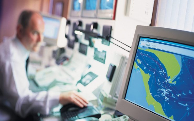 Atos aumenta el almacenamiento de datos de Météo-France para mejorar el modelado numérico y las predicciones climáticas