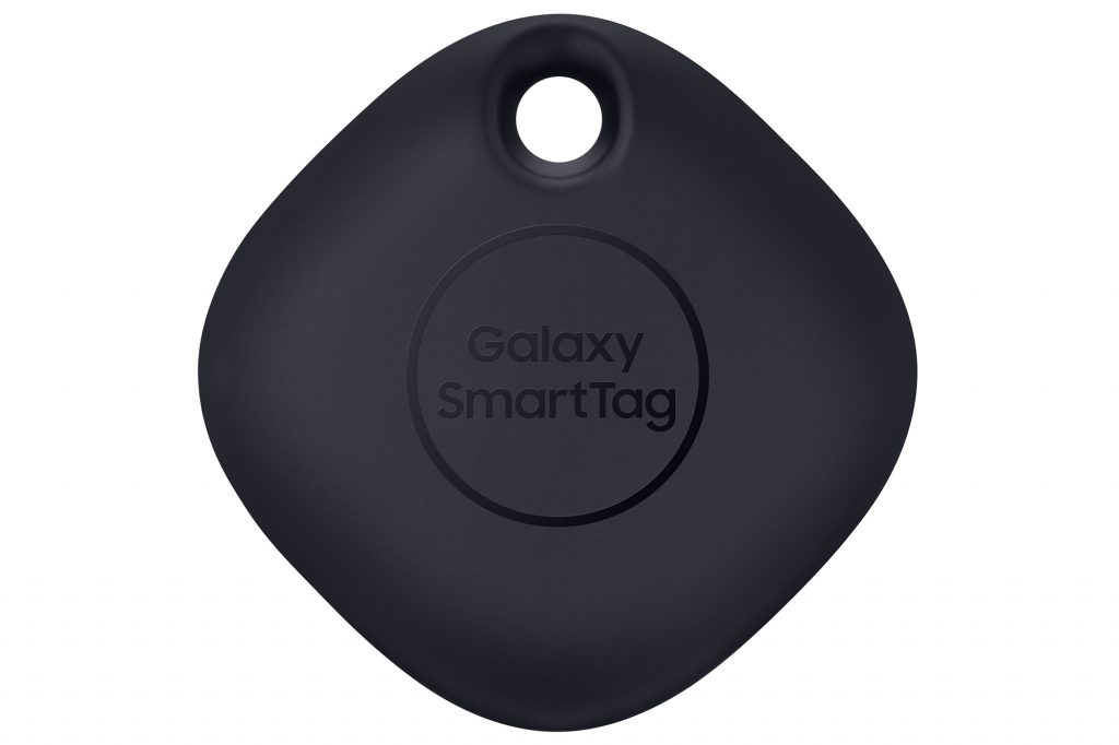 Samsung SmartTag