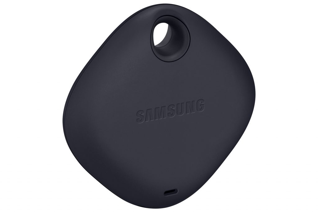 Samsung SmartTag