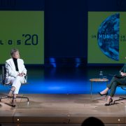 Fundación Telefónica