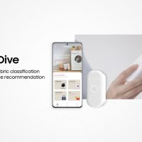 4. ScanDive An IoT device for fabric classification and optimal care recommendation