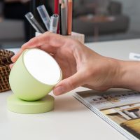 9. Innovation Honoree Luple