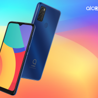 Alcatel 1S PR Images 01