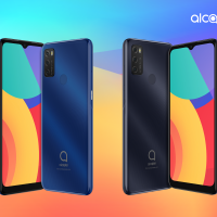 Alcatel 1S PR Images 02