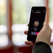 Microsoft Estafas Llamadas