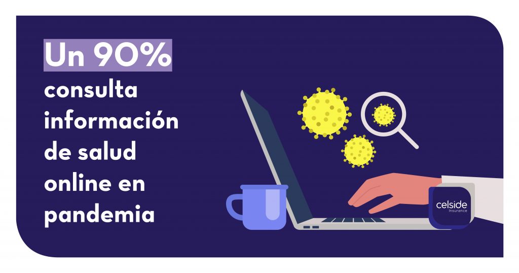 Celside Insurance Infografia Salud 3