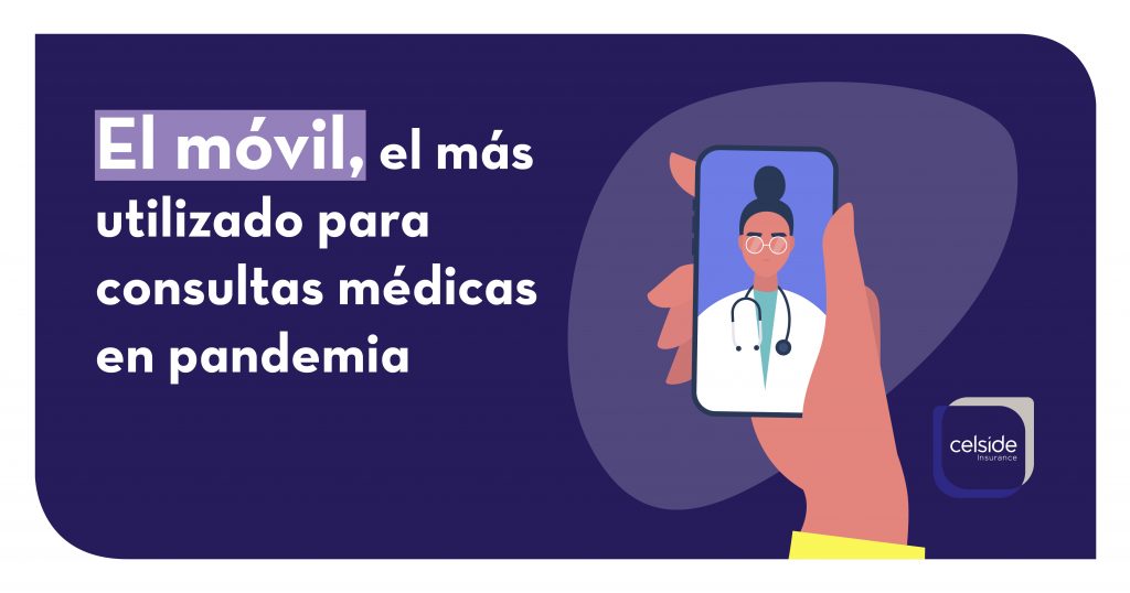 Celside Insurance Infografia Salud 5