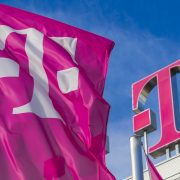 Deutsche Telekom
