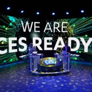 CES 2021