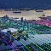 Ericsson lanza 5G RAN Slicing