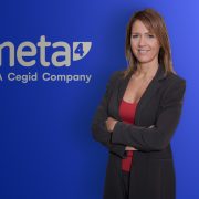 Patricia Santoni META4