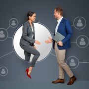 FUJITSU Ecosystem Platform